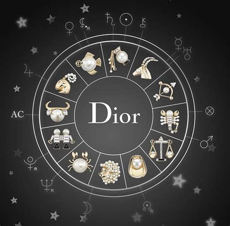 dess dior zodiac sign|how old is des dior.